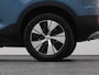 Volvo XC40 1.5 T4 Plug-in hybrid Core Bright | CAMERA | KEYLESS