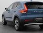 Volvo XC40 1.5 T4 Plug-in hybrid Core Bright | CAMERA | KEYLESS