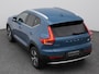 Volvo XC40 1.5 T4 Plug-in hybrid Core Bright | CAMERA | KEYLESS