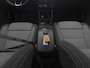 Volvo XC40 1.5 T4 Plug-in hybrid Core Bright | CAMERA | KEYLESS