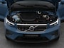 Volvo XC40 1.5 T4 Plug-in hybrid Core Bright | CAMERA | KEYLESS