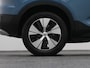 Volvo XC40 1.5 T4 Plug-in hybrid Core Bright | CAMERA | KEYLESS