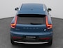 Volvo XC40 1.5 T4 Plug-in hybrid Core Bright | CAMERA | KEYLESS