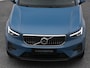 Volvo XC40 1.5 T4 Plug-in hybrid Core Bright | CAMERA | KEYLESS