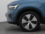 Volvo XC40 1.5 T4 Plug-in hybrid Core Bright | CAMERA | KEYLESS