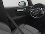 Volvo XC40 1.5 T4 Plug-in hybrid Core Bright | CAMERA | KEYLESS