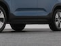 Volvo XC40 1.5 T4 Plug-in hybrid Core Bright | CAMERA | KEYLESS