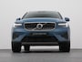 Volvo XC40 1.5 T4 Plug-in hybrid Core Bright | CAMERA | KEYLESS