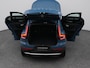 Volvo XC40 1.5 T4 Plug-in hybrid Core Bright | CAMERA | KEYLESS