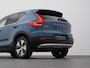 Volvo XC40 1.5 T4 Plug-in hybrid Core Bright | CAMERA | KEYLESS