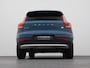 Volvo XC40 1.5 T4 Plug-in hybrid Core Bright | CAMERA | KEYLESS