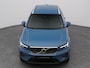 Volvo XC40 1.5 T4 Plug-in hybrid Core Bright | CAMERA | KEYLESS