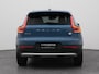 Volvo XC40 1.5 T4 Plug-in hybrid Core Bright | CAMERA | KEYLESS