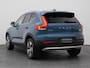 Volvo XC40 1.5 T4 Plug-in hybrid Core Bright | CAMERA | KEYLESS