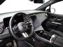 Mercedes-Benz EQE SUV 350 SUV AMG Line Advanced Plus Climate control Adaptieve cruise control Parkeersensoren Achteruitrijcamera Sfeerverlichting Stoelverwarming Keyless LED Navigatie
