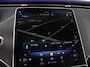 Mercedes-Benz EQE SUV 350 SUV AMG Line Advanced Plus Climate control Adaptieve cruise control Parkeersensoren Achteruitrijcamera Sfeerverlichting Stoelverwarming Keyless LED Navigatie