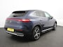 Mercedes-Benz EQE SUV 350 SUV AMG Line Advanced Plus Climate control Adaptieve cruise control Parkeersensoren Achteruitrijcamera Sfeerverlichting Stoelverwarming Keyless LED Navigatie