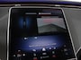 Mercedes-Benz EQE SUV 350 SUV AMG Line Advanced Plus Climate control Adaptieve cruise control Parkeersensoren Achteruitrijcamera Sfeerverlichting Stoelverwarming Keyless LED Navigatie