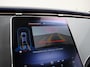 Mercedes-Benz EQE SUV 350 SUV AMG Line Advanced Plus Climate control Adaptieve cruise control Parkeersensoren Achteruitrijcamera Sfeerverlichting Stoelverwarming Keyless LED Navigatie