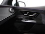 Mercedes-Benz EQE SUV 350 SUV AMG Line Advanced Plus Climate control Adaptieve cruise control Parkeersensoren Achteruitrijcamera Sfeerverlichting Stoelverwarming Keyless LED Navigatie