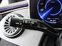 Mercedes-Benz EQE SUV 350 SUV AMG Line Advanced Plus Climate control Adaptieve cruise control Parkeersensoren Achteruitrijcamera Sfeerverlichting Stoelverwarming Keyless LED Navigatie
