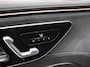 Mercedes-Benz EQE SUV 350 SUV AMG Line Advanced Plus Climate control Adaptieve cruise control Parkeersensoren Achteruitrijcamera Sfeerverlichting Stoelverwarming Keyless LED Navigatie