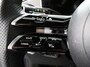 Mercedes-Benz EQE SUV 350 SUV AMG Line Advanced Plus Climate control Adaptieve cruise control Parkeersensoren Achteruitrijcamera Sfeerverlichting Stoelverwarming Keyless LED Navigatie