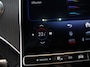 Mercedes-Benz EQE SUV 350 SUV AMG Line Advanced Plus Climate control Adaptieve cruise control Parkeersensoren Achteruitrijcamera Sfeerverlichting Stoelverwarming Keyless LED Navigatie