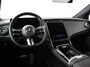 Mercedes-Benz EQE SUV 350 SUV AMG Line Advanced Plus Climate control Adaptieve cruise control Parkeersensoren Achteruitrijcamera Sfeerverlichting Stoelverwarming Keyless LED Navigatie