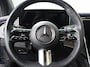 Mercedes-Benz EQE SUV 350 SUV AMG Line Advanced Plus Climate control Adaptieve cruise control Parkeersensoren Achteruitrijcamera Sfeerverlichting Stoelverwarming Keyless LED Navigatie