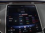 Mercedes-Benz EQE SUV 350 SUV AMG Line Advanced Plus Climate control Adaptieve cruise control Parkeersensoren Achteruitrijcamera Sfeerverlichting Stoelverwarming Keyless LED Navigatie