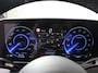 Mercedes-Benz EQE SUV 350 SUV AMG Line Advanced Plus Climate control Adaptieve cruise control Parkeersensoren Achteruitrijcamera Sfeerverlichting Stoelverwarming Keyless LED Navigatie