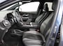 Mercedes-Benz EQE SUV 350 SUV AMG Line Advanced Plus Climate control Adaptieve cruise control Parkeersensoren Achteruitrijcamera Sfeerverlichting Stoelverwarming Keyless LED Navigatie