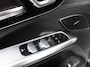 Mercedes-Benz EQE SUV 350 SUV AMG Line Advanced Plus Climate control Adaptieve cruise control Parkeersensoren Achteruitrijcamera Sfeerverlichting Stoelverwarming Keyless LED Navigatie