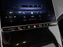 Mercedes-Benz EQE SUV 350 SUV AMG Line Advanced Plus Climate control Adaptieve cruise control Parkeersensoren Achteruitrijcamera Sfeerverlichting Stoelverwarming Keyless LED Navigatie