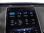 Mercedes-Benz EQE SUV 350 SUV AMG Line Advanced Plus Climate control Adaptieve cruise control Parkeersensoren Achteruitrijcamera Sfeerverlichting Stoelverwarming Keyless LED Navigatie