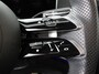 Mercedes-Benz EQE SUV 350 SUV AMG Line Advanced Plus Climate control Adaptieve cruise control Parkeersensoren Achteruitrijcamera Sfeerverlichting Stoelverwarming Keyless LED Navigatie