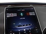 Mercedes-Benz EQE SUV 350 SUV AMG Line Advanced Plus Climate control Adaptieve cruise control Parkeersensoren Achteruitrijcamera Sfeerverlichting Stoelverwarming Keyless LED Navigatie