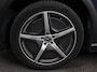 Mercedes-Benz EQE SUV 350 SUV AMG Line Advanced Plus Climate control Adaptieve cruise control Parkeersensoren Achteruitrijcamera Sfeerverlichting Stoelverwarming Keyless LED Navigatie