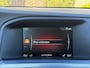 Volvo V60 1.5 T2 Nordic+ AUT.*Stoel/Vooruit.VRW*Cruise*Clima