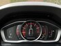 Volvo V60 1.5 T2 Nordic+ AUT.*Stoel/Vooruit.VRW*Cruise*Clima