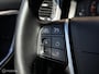 Volvo V60 1.5 T2 Nordic+ AUT.*Stoel/Vooruit.VRW*Cruise*Clima