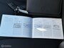 Volvo V60 1.5 T2 Nordic+ AUT.*Stoel/Vooruit.VRW*Cruise*Clima