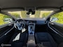 Volvo V60 1.5 T2 Nordic+ AUT.*Stoel/Vooruit.VRW*Cruise*Clima