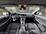 Volvo V60 1.5 T2 Nordic+ AUT.*Stoel/Vooruit.VRW*Cruise*Clima