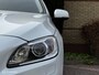 Volvo V60 1.5 T2 Nordic+ AUT.*Stoel/Vooruit.VRW*Cruise*Clima