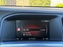 Volvo V60 1.5 T2 Nordic+ AUT.*Stoel/Vooruit.VRW*Cruise*Clima