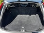 Volvo V60 1.5 T2 Nordic+ AUT.*Stoel/Vooruit.VRW*Cruise*Clima