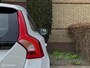 Volvo V60 1.5 T2 Nordic+ AUT.*Stoel/Vooruit.VRW*Cruise*Clima