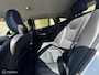 Volvo V60 1.5 T2 Nordic+ AUT.*Stoel/Vooruit.VRW*Cruise*Clima